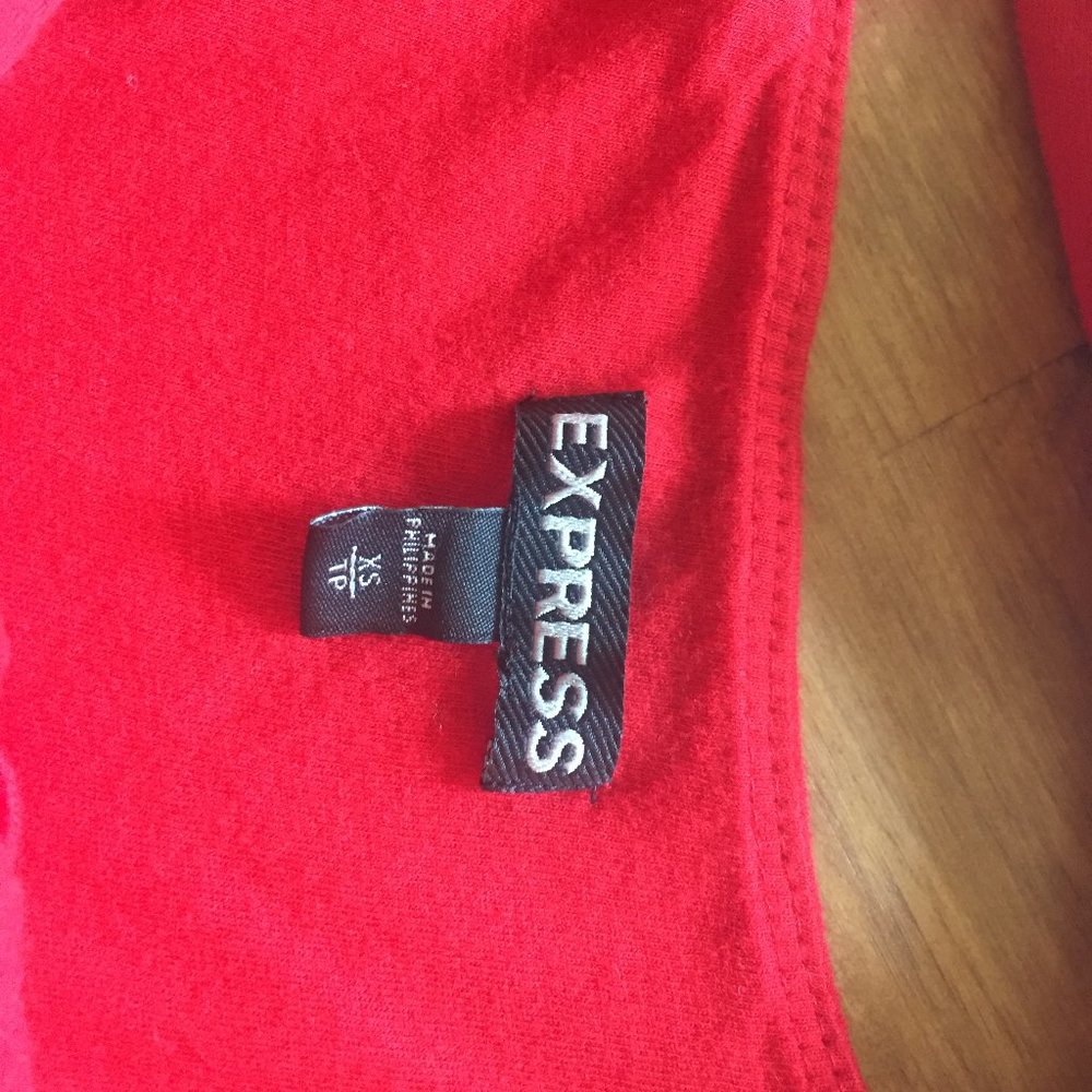 Top - Picture 5 of 5